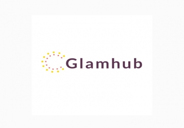Unique Logo designs for brands,  products and fashion blogs with any unique style of your choice.