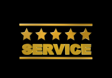 I will design a website banner,  header or social media cover
