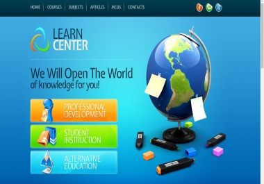 You Need WordPress Professional Site