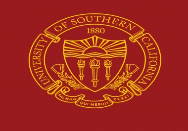 make guest post on Usc Edu blog Da 92
