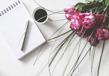 I will manually write 500 words unique article