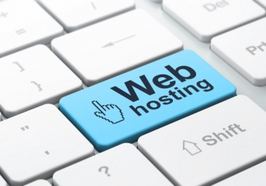 Ultimate WordPress Hosting with Premium themes and plugins
