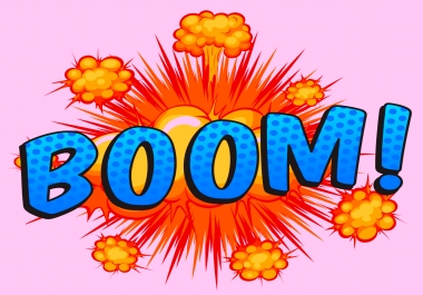 New Improved - Explode Your Results - Nobody Ranks Better - Guaranteed SEO