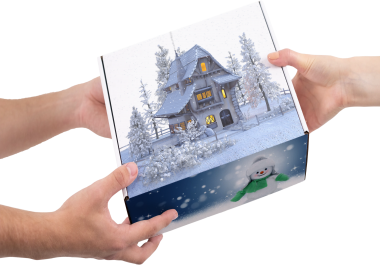I will create multiple device mockups of your website,  screenshot