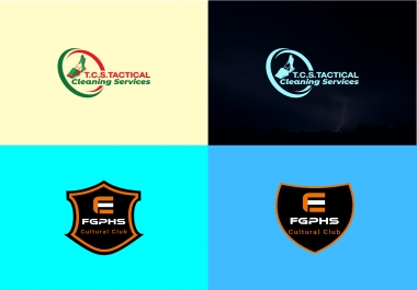 I will design unique,  creative,  minimalist,  modern,  custom,  professional and exclusive logo for you.