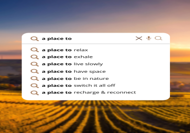 I will give you powerful google ads optimization ideas
