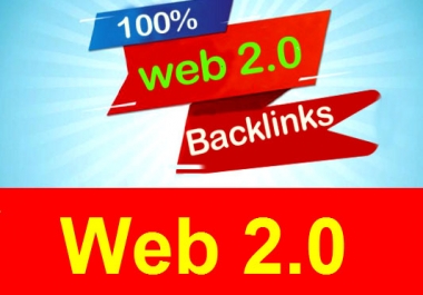 I will Provide Dofollow SEO Backlinks