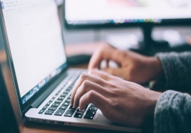1000 word article seo optimized