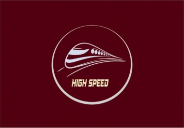 provide you a fantastic vintage logo