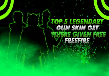I will design amazing youtube gaming thumbnail/banner