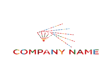 I will create a clean,  Professional Logo Design for Your Brand with copyrights