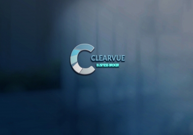 I will do best Creative logo for work