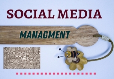 I will create a professional Facebook business page setup and optimize