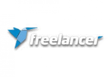 I will create a article for you in 24 hours