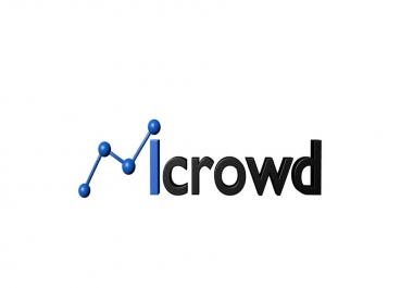 Eternal SEO backlinks Crowd Marketing/Forum posting 10 links