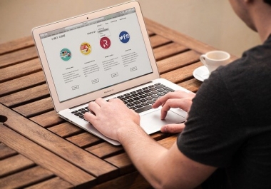 Result Oriented Keyword Research Which Brings Quality Traffic On Your Website