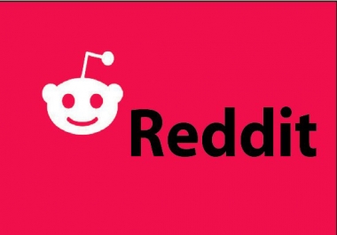 I will provide your 5 reddit post