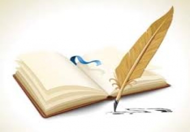 Write articles within 500 words professionally