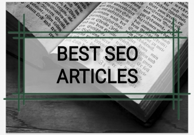 Write a 500 word high quality,  professional and unique articles/contents or blogs of any topic