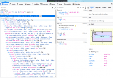 Magento 2,  PHP,  MVC,  JavaScript Frameworks