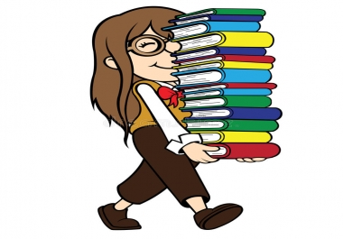 writing high quality article of 500-1000 words