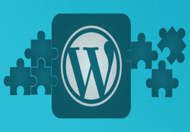 Instantly Create WP RSS To Add Search Engine