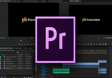 I will edit your videos or Create Youtube Videos for you