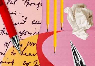 1000 words of Content writing,  Article writing and creative writing