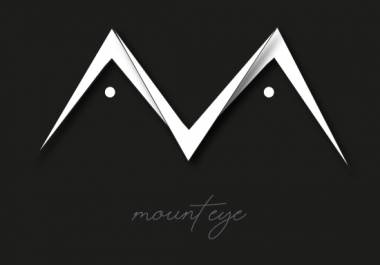 I will do the best logos for your ideas