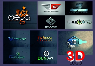 hi Giving shape to an idea is the thing I love to do,  I am a graphic designer with over 5 years' exp