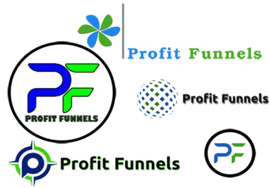 i will do Logo desinging and graphic Designing