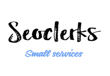 I will design your handwritten logo