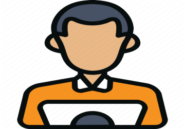 Python programming for any real life projects