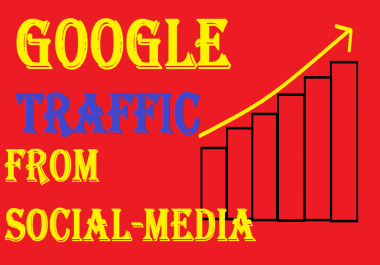 World Wide 2500 real human website traffic