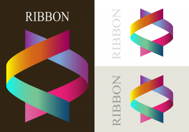 I will create professional business logo design for your choice