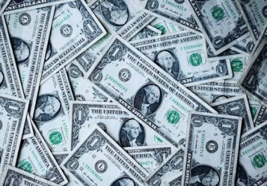 3 proven,  approved sites to earn while you blog