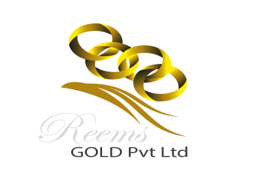 Modern and identical Business logo design