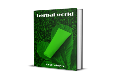 I will design a professional book cover for you