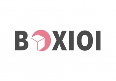 I will create a logo for your brand,  company,  website,  youtube,  facebook page or anything