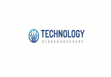 I will do Design a creative line art and text based logo for your business