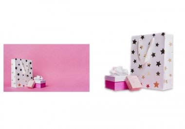 I will remove image background & image for add another background 10 images