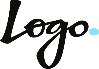 LOGO MAKER,  I create LOGOs that will attract your valuable customers.