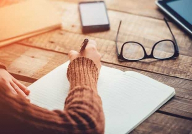 Unique articles for your web sites From 500 words