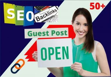 I will publish 10 Lifestyle guest post on High DA site