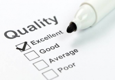 I will write excellent 1000 Words Article within 4 hours