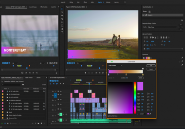 I Will Edit Your Pictures and Videos for Cheap