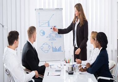 Communication skills for effective leadership