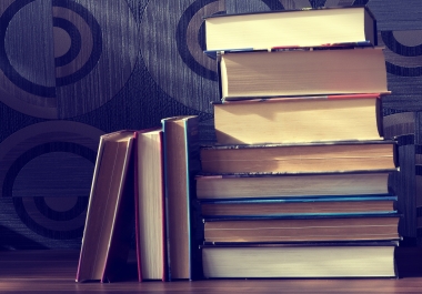BUY 150 EBooks Collection in a Discount Offer