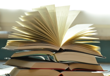 Buy Articles of 1500 words with Resell Rights