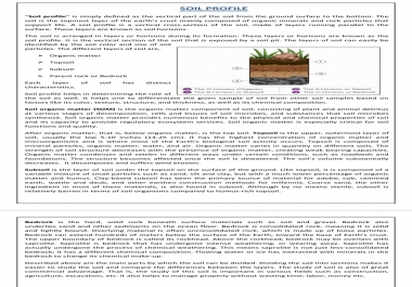 I will give you a perfect article. Science,  Technology,  Arts, Finance,  etc.